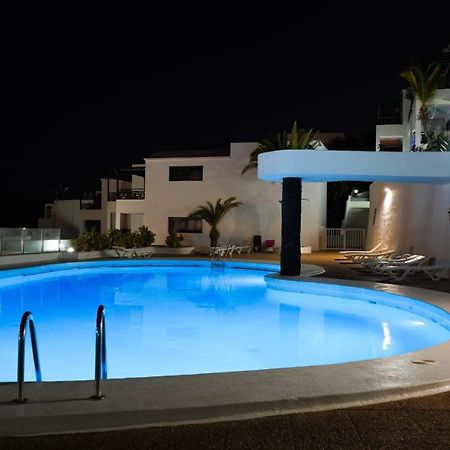 Apartamento Rias Altas Puerto del Carmen  Esterno foto