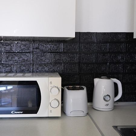 Apartamento Rias Altas Puerto del Carmen  Esterno foto