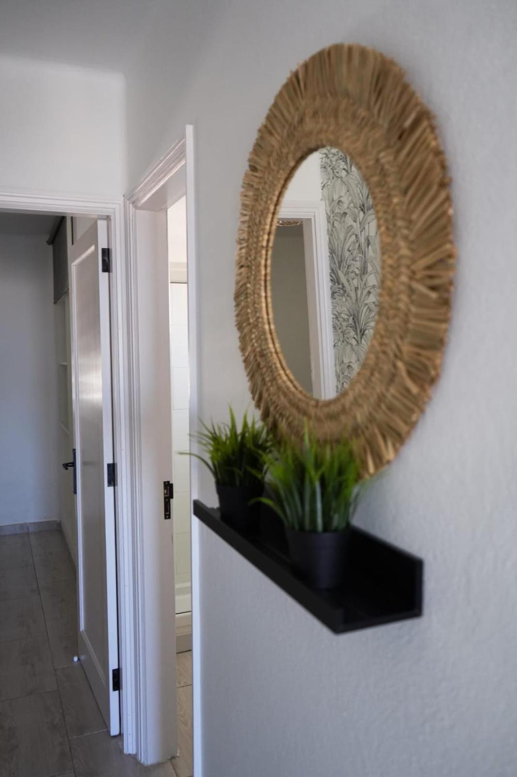 Apartamento Rias Altas Puerto del Carmen  Esterno foto
