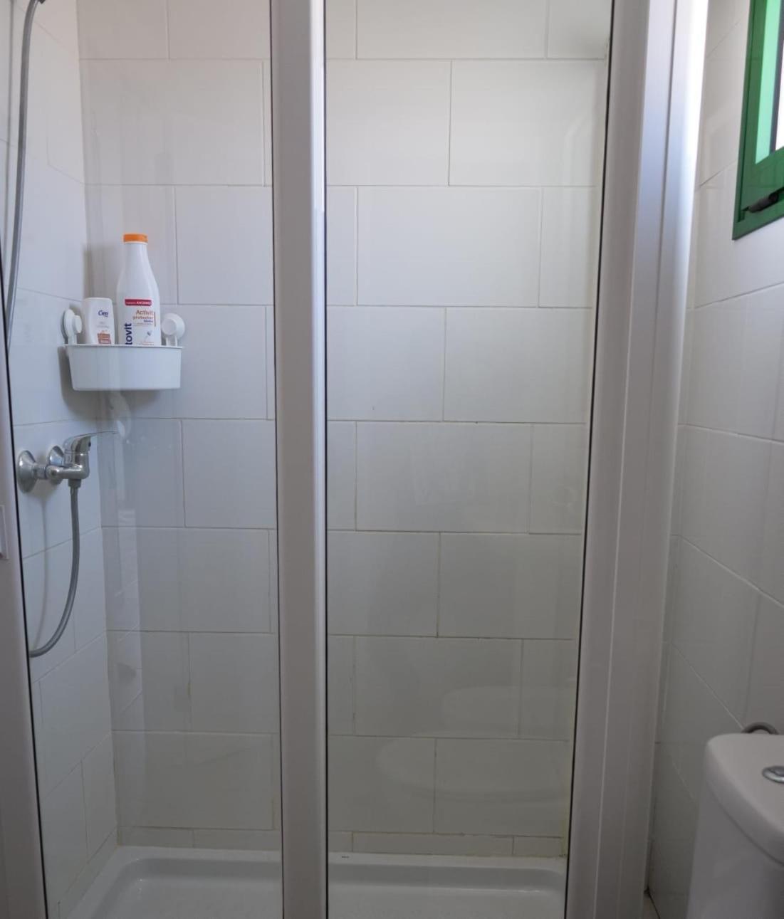 Apartamento Rias Altas Puerto del Carmen  Esterno foto