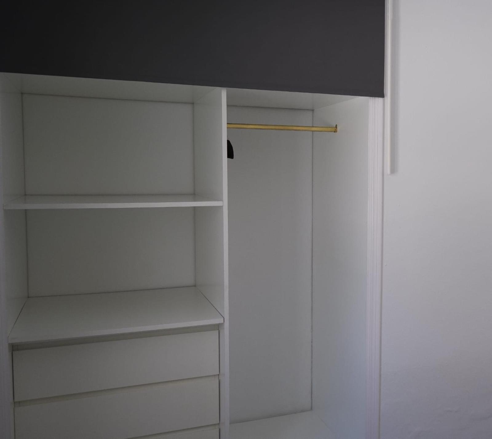 Apartamento Rias Altas Puerto del Carmen  Esterno foto
