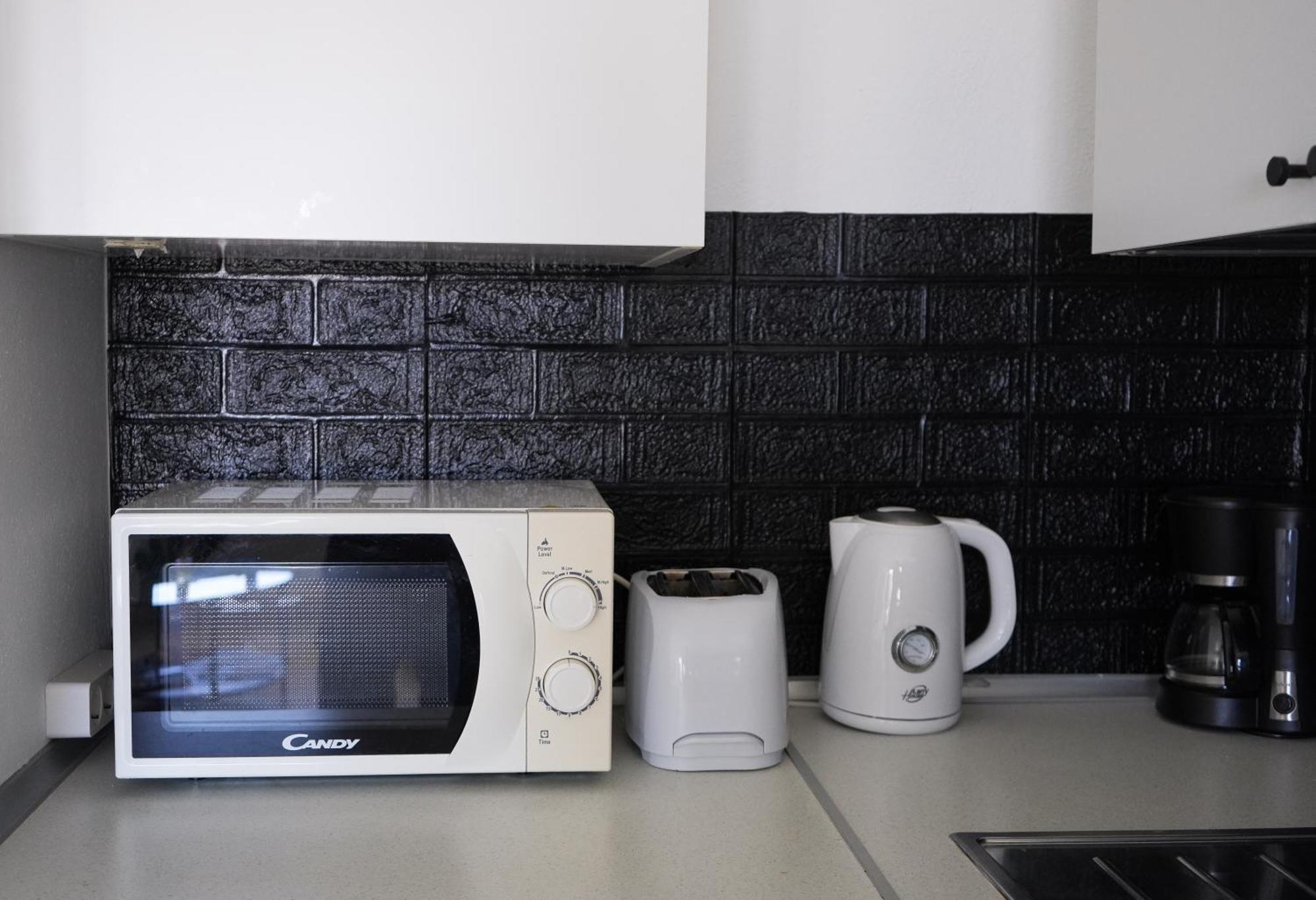 Apartamento Rias Altas Puerto del Carmen  Esterno foto