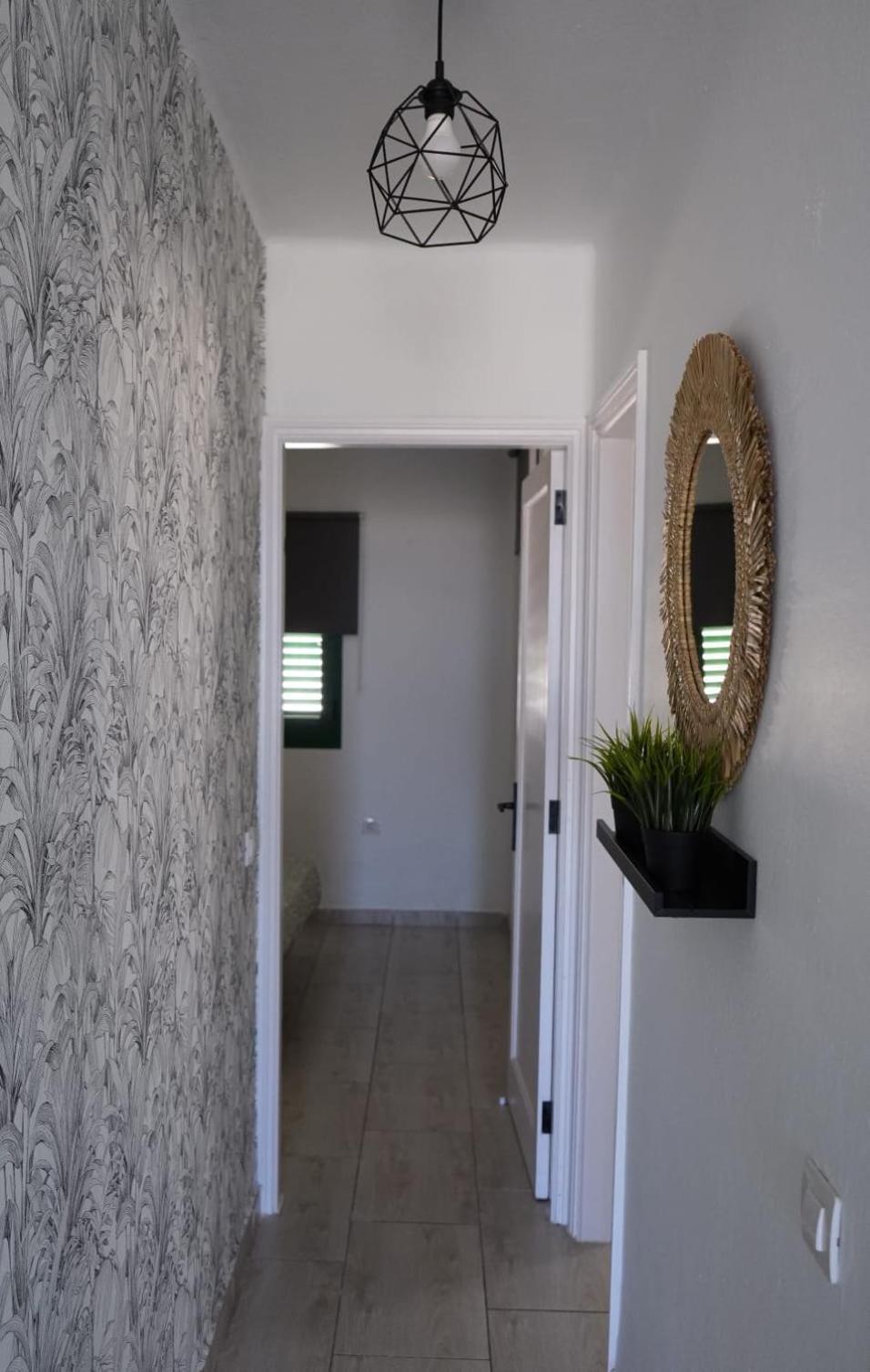 Apartamento Rias Altas Puerto del Carmen  Esterno foto