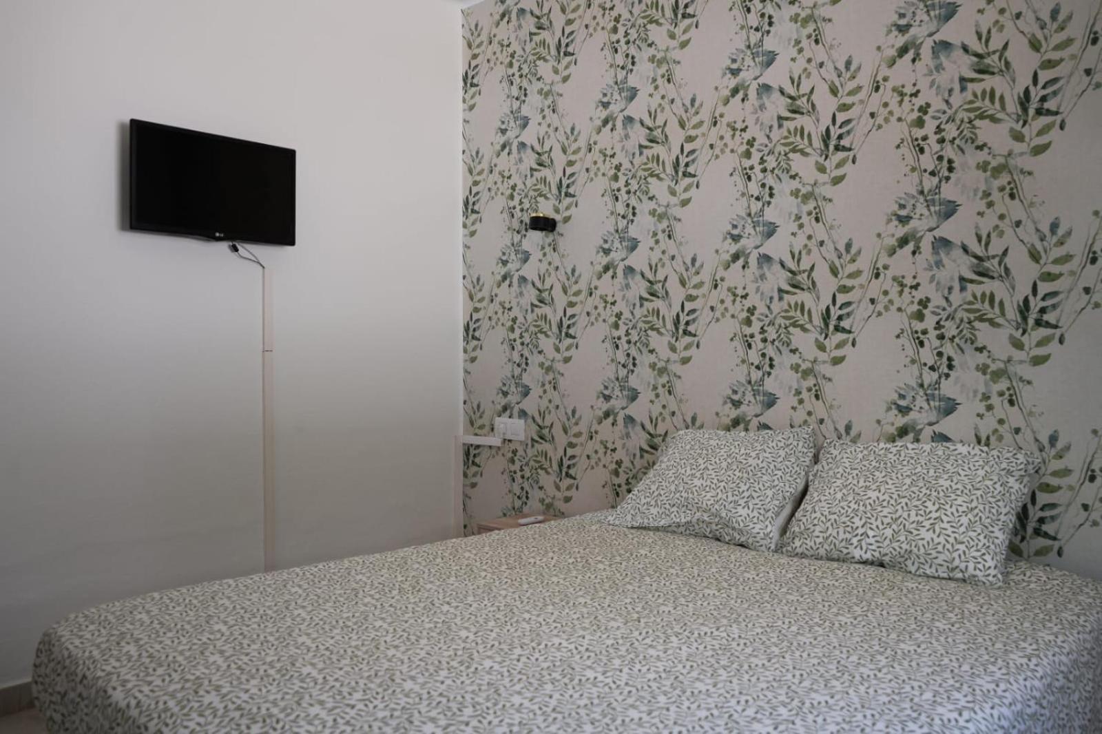 Apartamento Rias Altas Puerto del Carmen  Esterno foto
