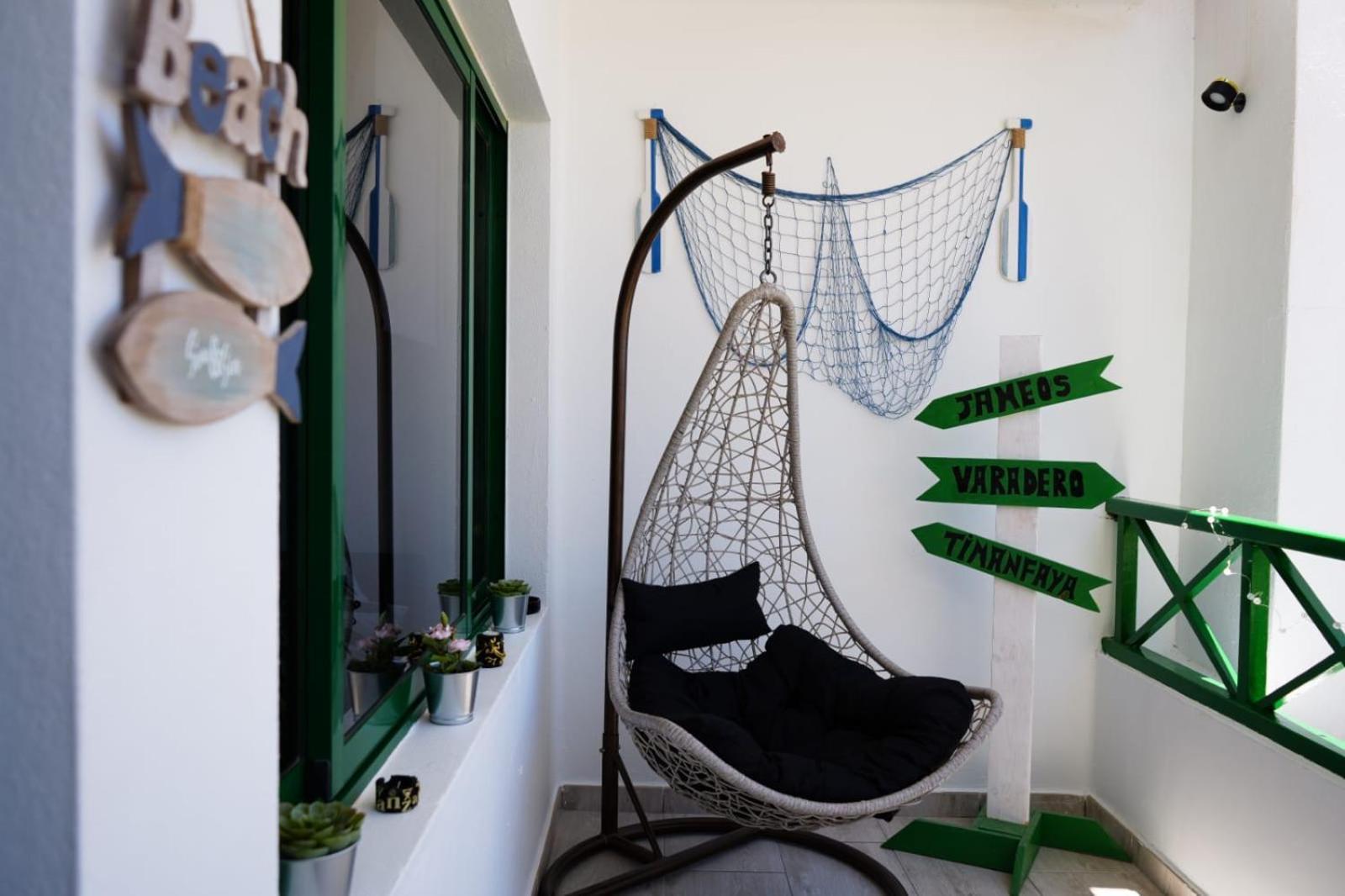 Apartamento Rias Altas Puerto del Carmen  Esterno foto
