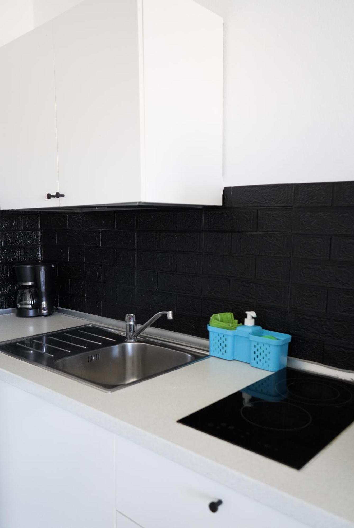 Apartamento Rias Altas Puerto del Carmen  Esterno foto