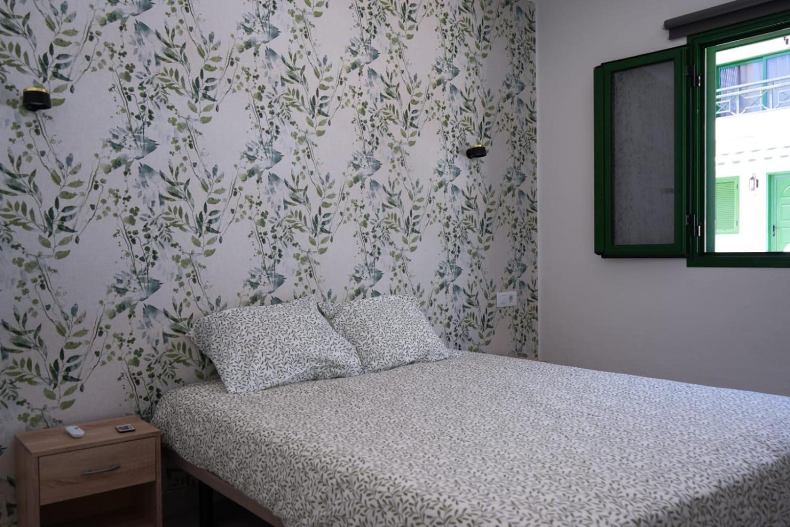 Apartamento Rias Altas Puerto del Carmen  Esterno foto
