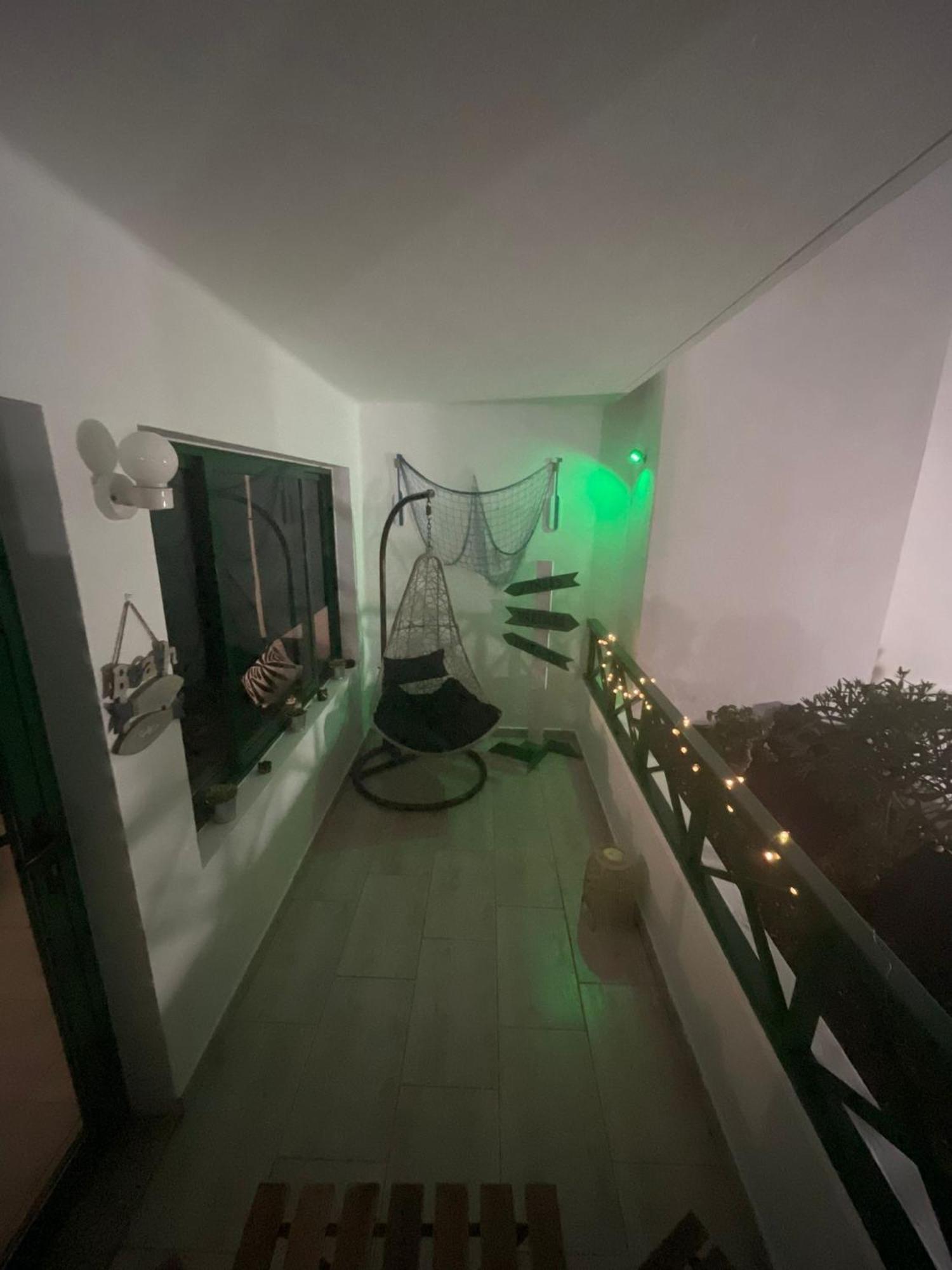 Apartamento Rias Altas Puerto del Carmen  Esterno foto