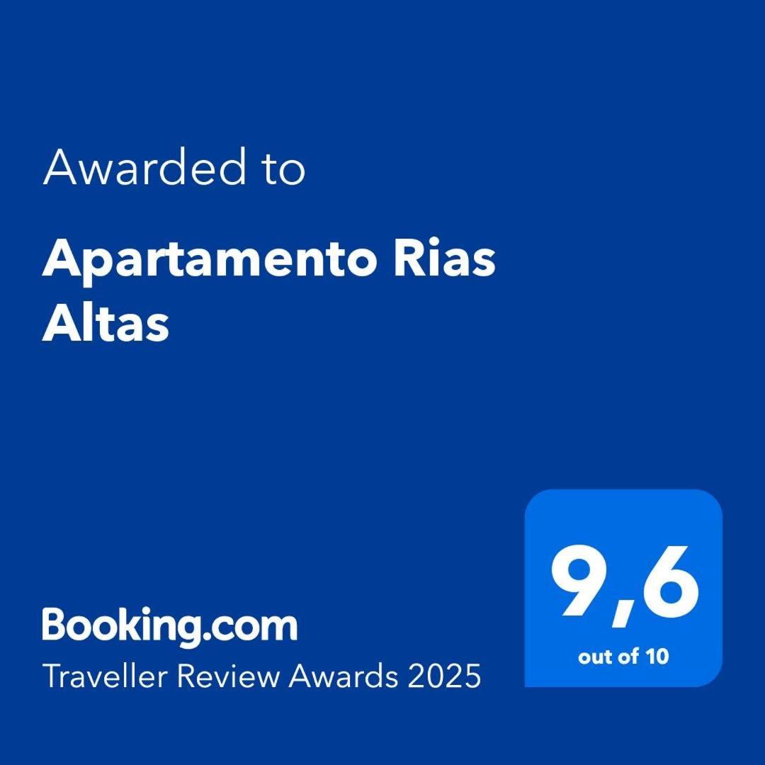 Apartamento Rias Altas Puerto del Carmen  Esterno foto
